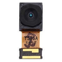 back small camera for LG V20 H910 H915 H918 VS995 H990 F800L LS997